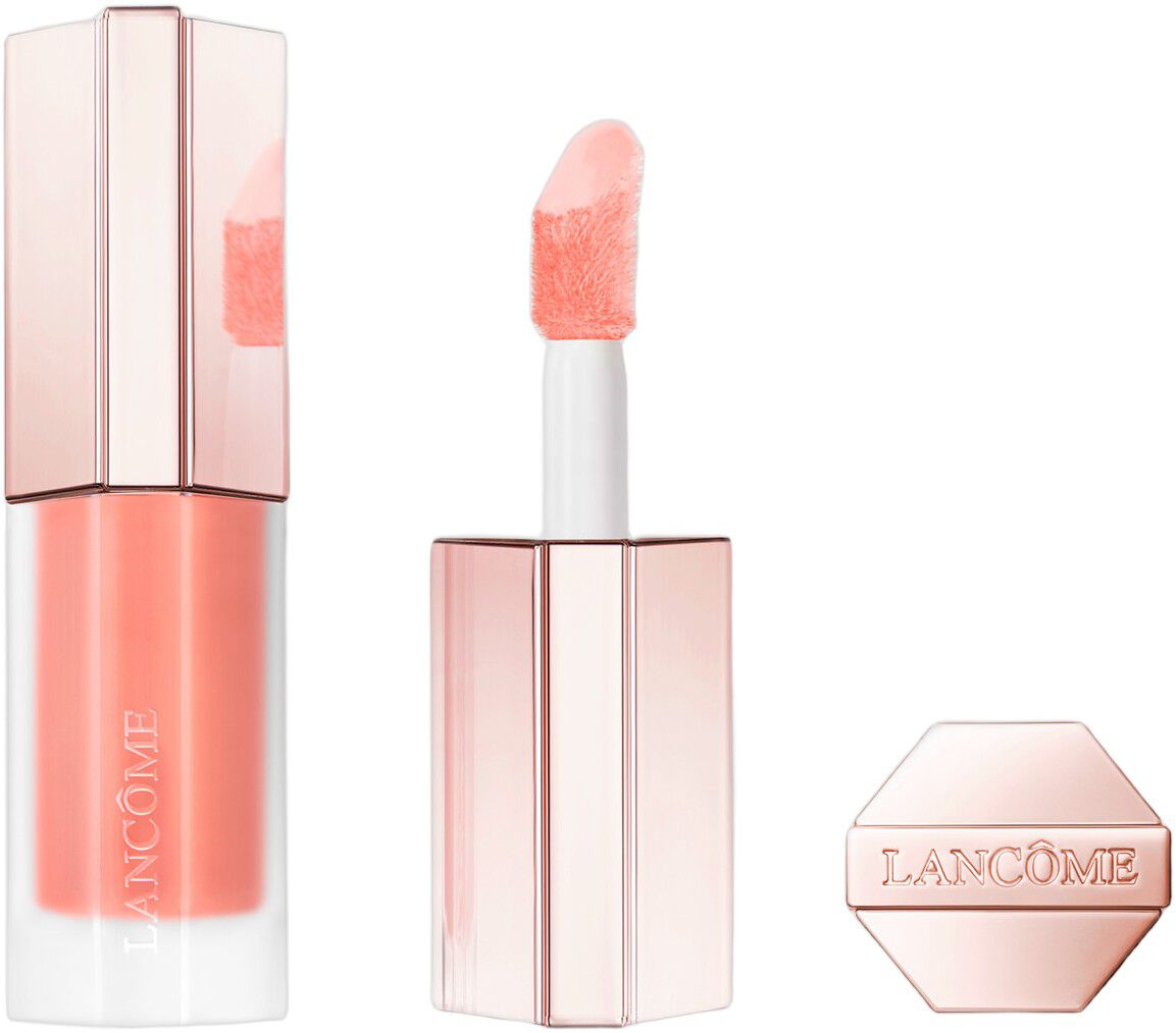 LCM IDOLE LQD BLUSH 40 9ML
