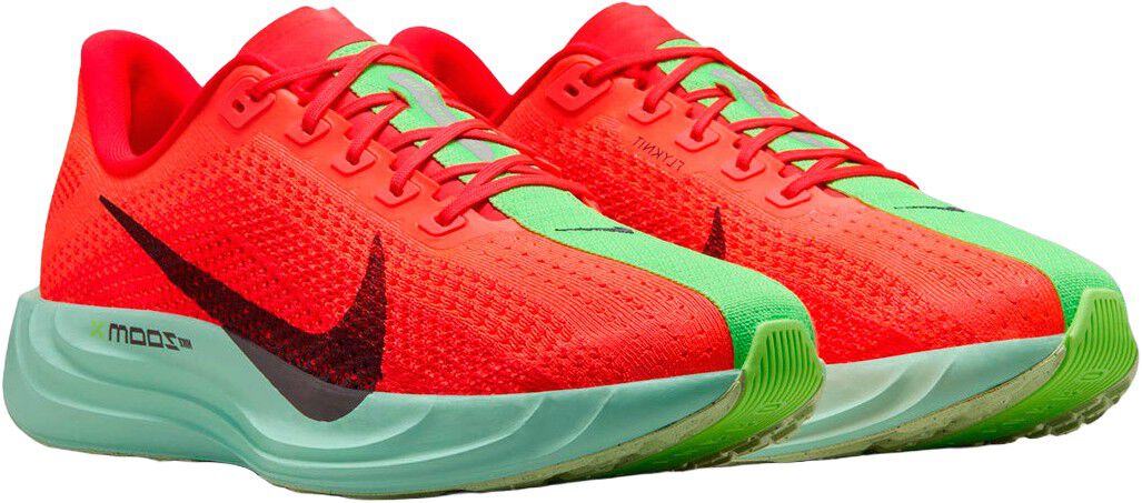 Pegasus Plus L&oslash;besko