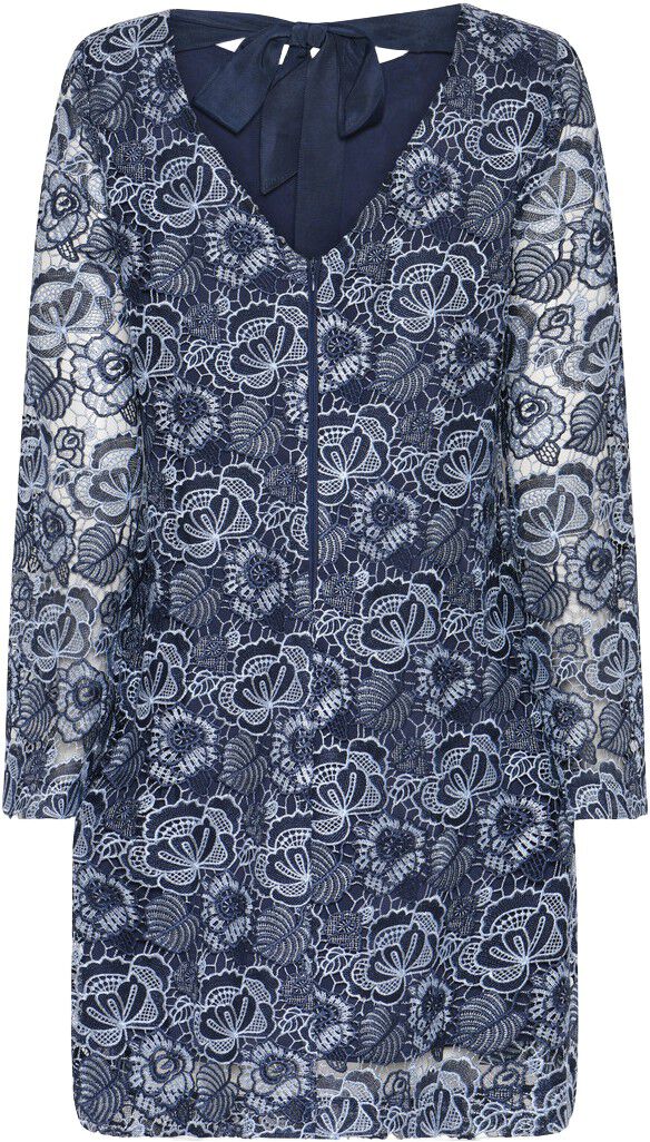 MauritiaBBLucille dress