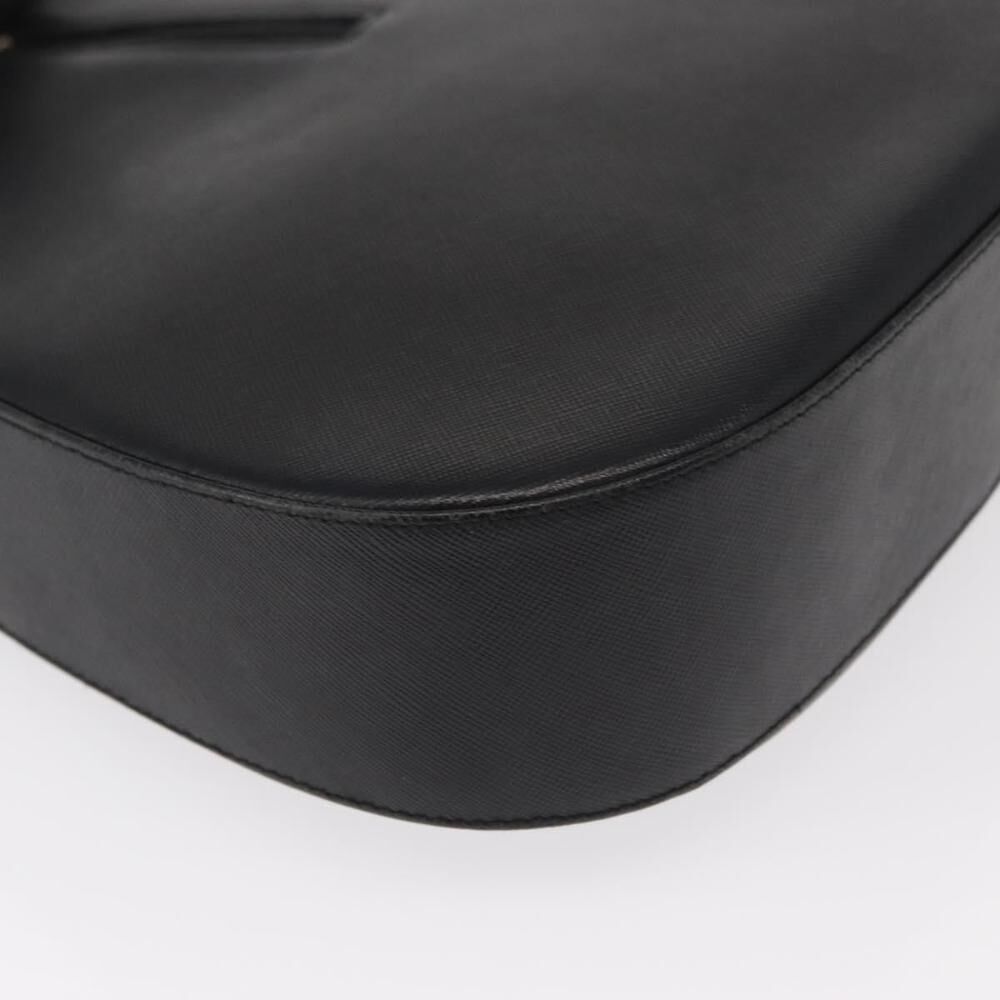 Salvatore Ferragamo Shoulder Bag