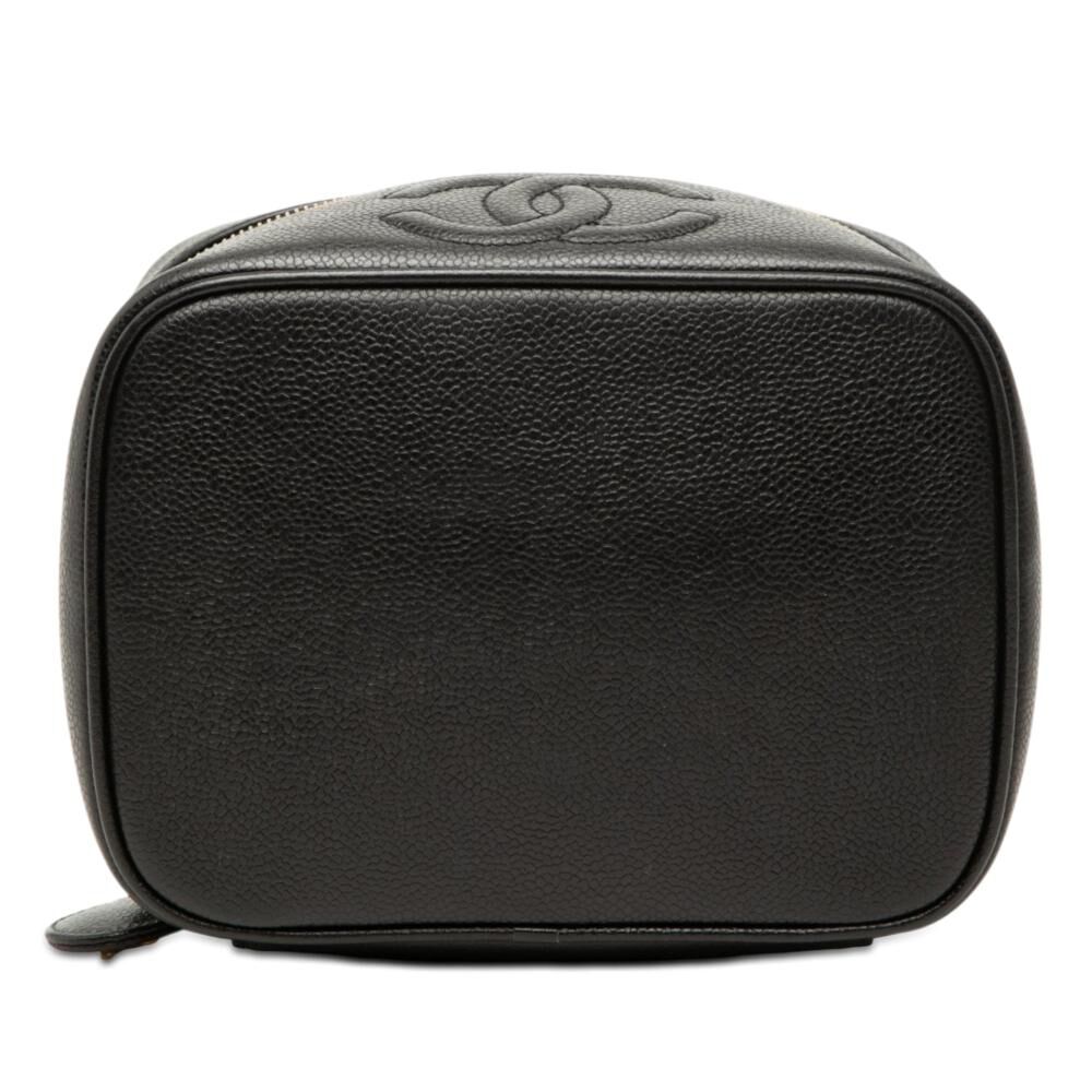 Chanel Vanity