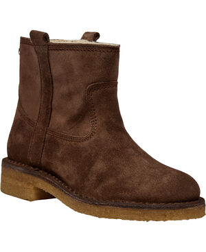 Trotter støvle - T16958