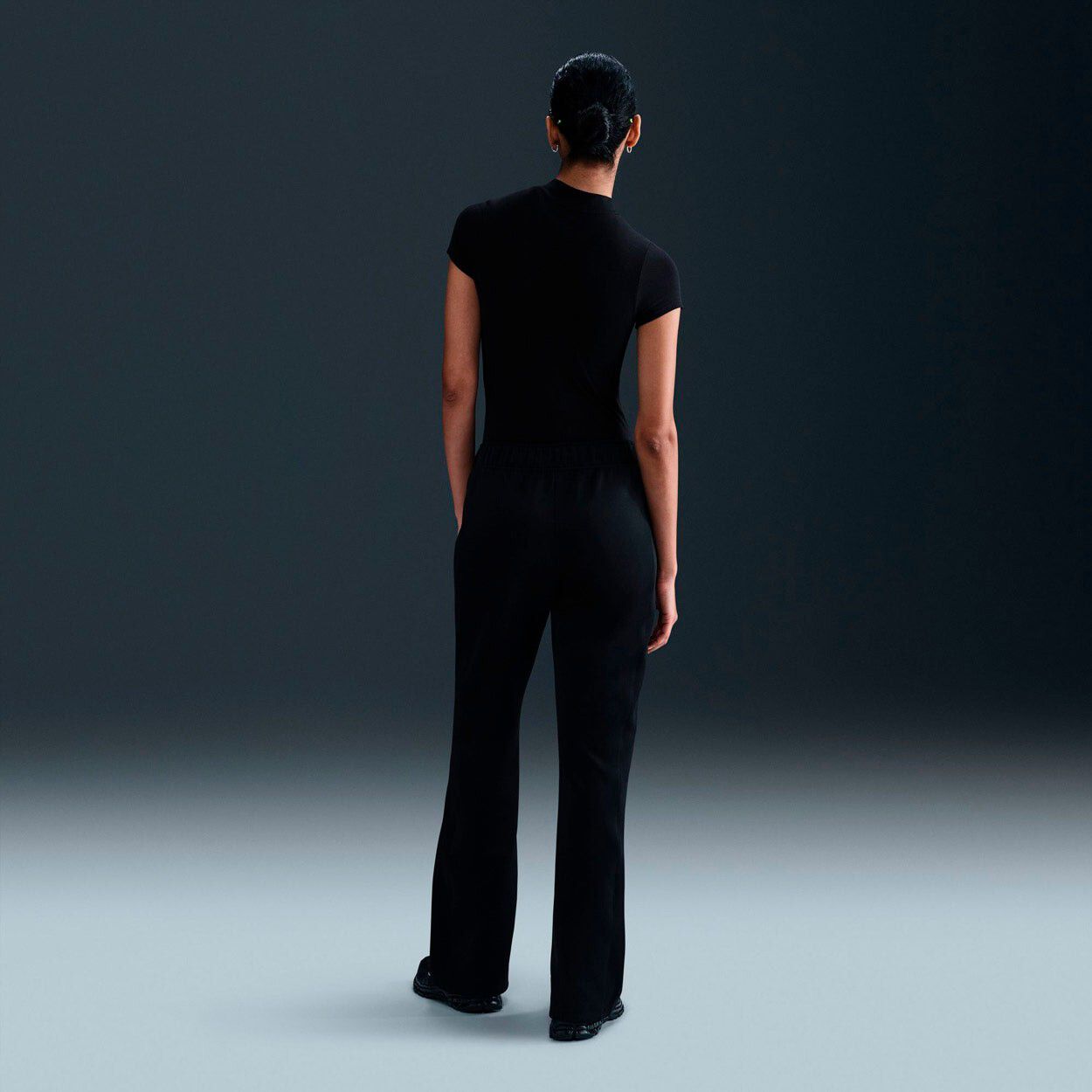 NIKE SPORTSWEAR WINDRUNNER WOM