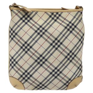 Burberry Crossbody Bag