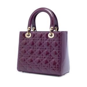 Dior Lady Dior