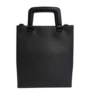 Louis Vuitton Sac Plat