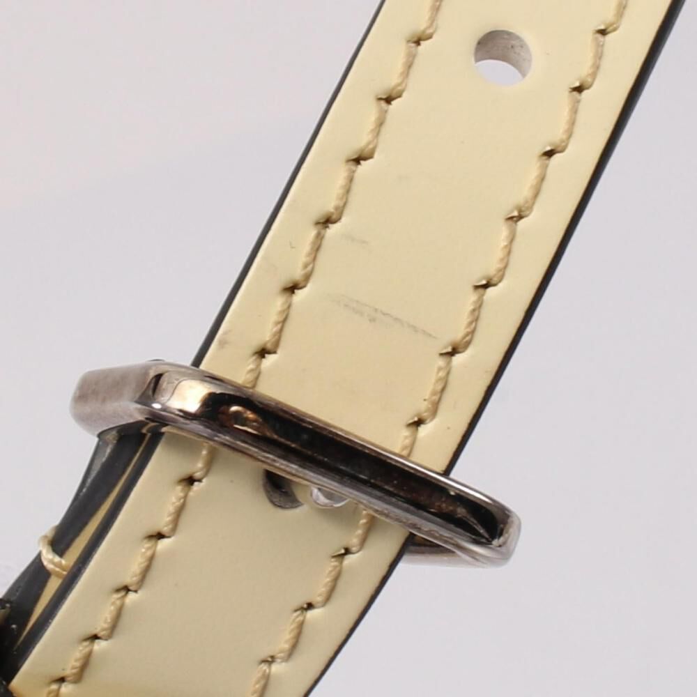 Louis Vuitton Cannes