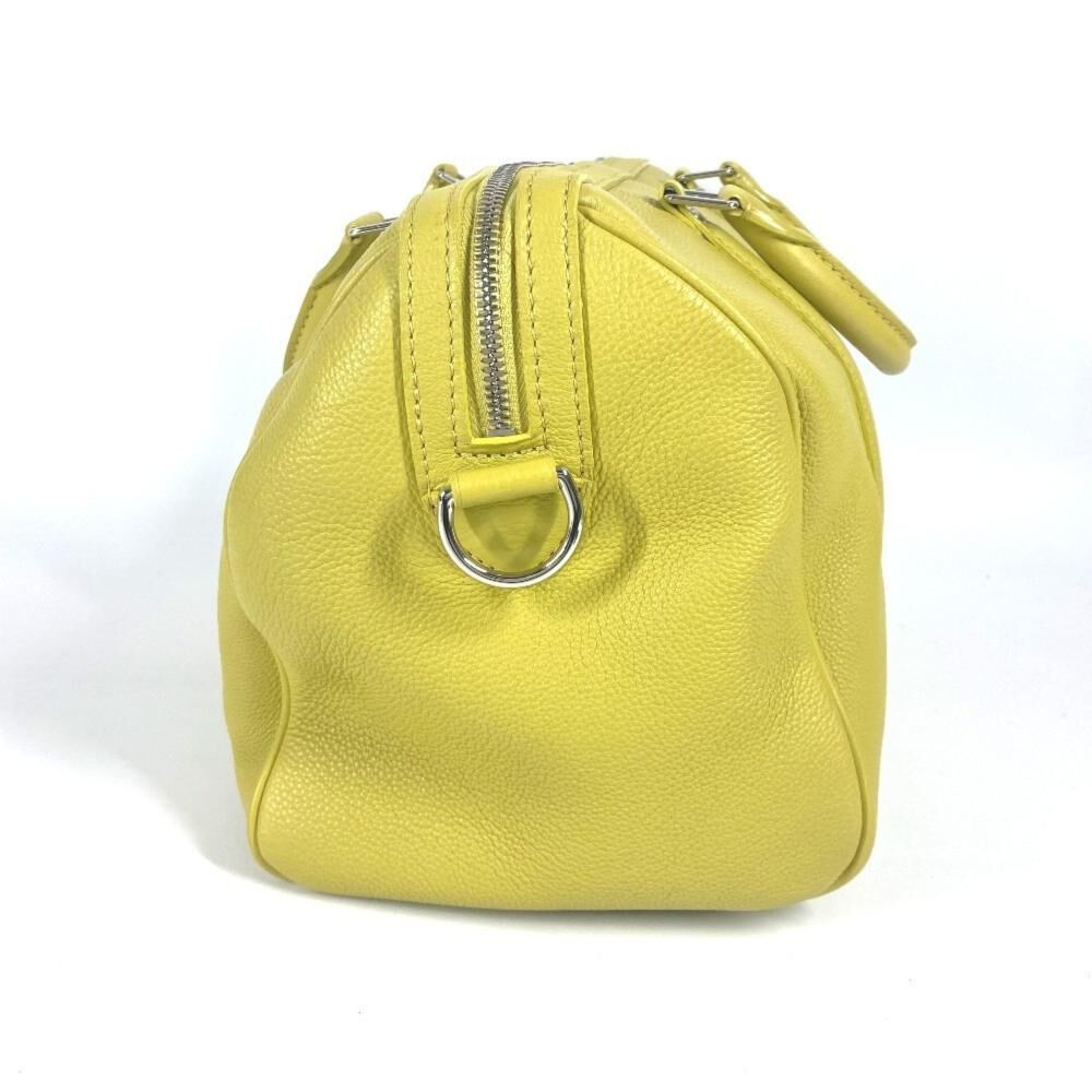 Louis Vuitton Travel Bag