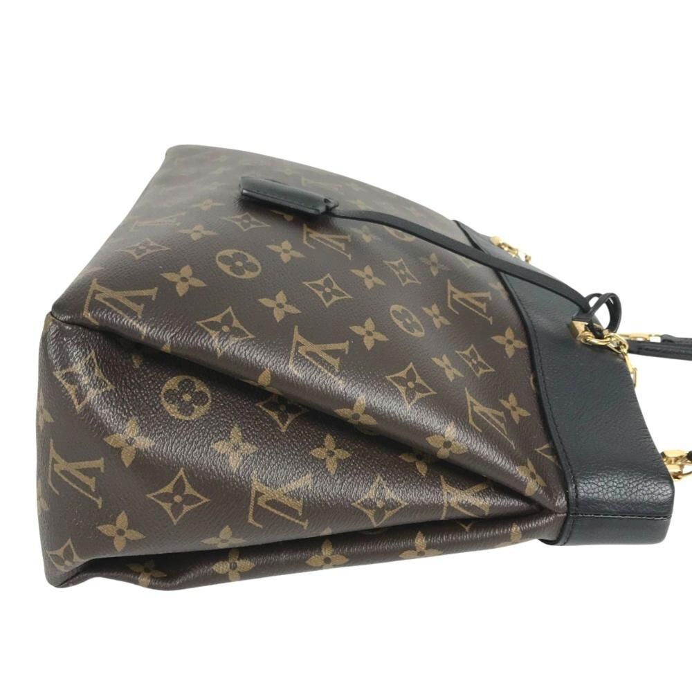 Louis Vuitton Tote