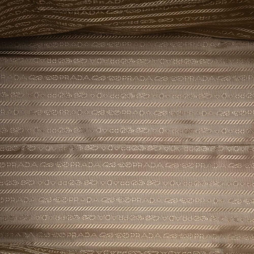 Prada Tote