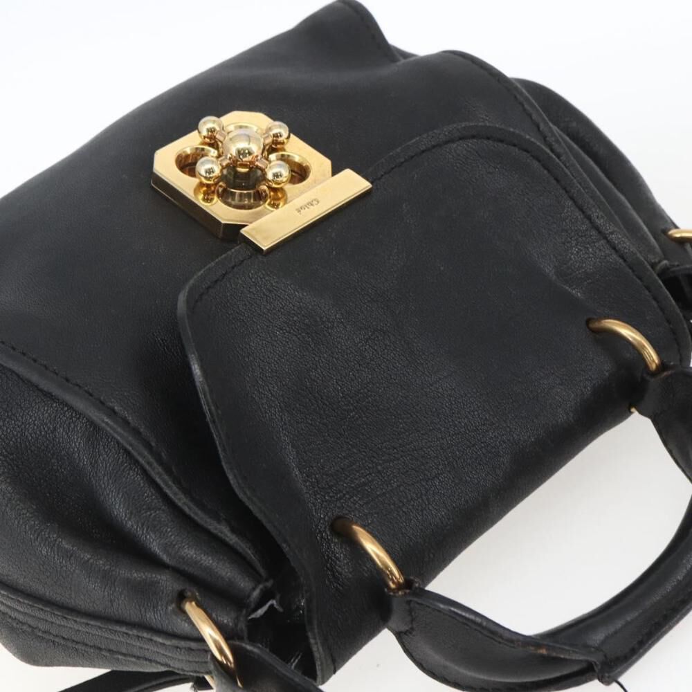 Chlo&eacute; Handbag