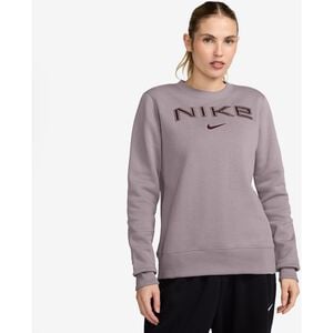 NSW Phenix FLC Sweatshirt