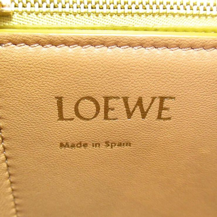 Loewe Crossbody Bag