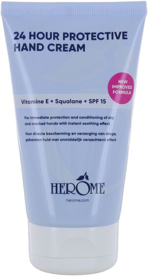 24 Hour Protective Hand Cream