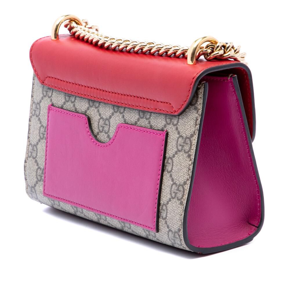 Gucci Crossbody Bag