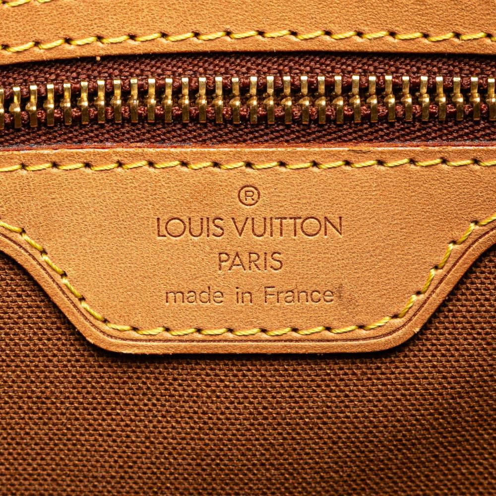 Louis Vuitton Vavin