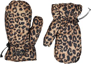 Light Ripstop Pillow AOP Glove