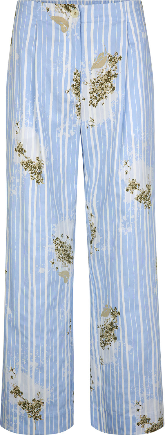Hilde Trousers