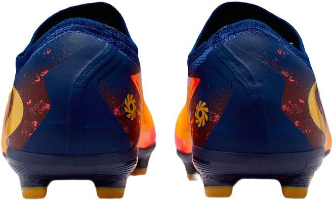 Phantom 6 Pro FG/MG Fodboldst&oslash;vler