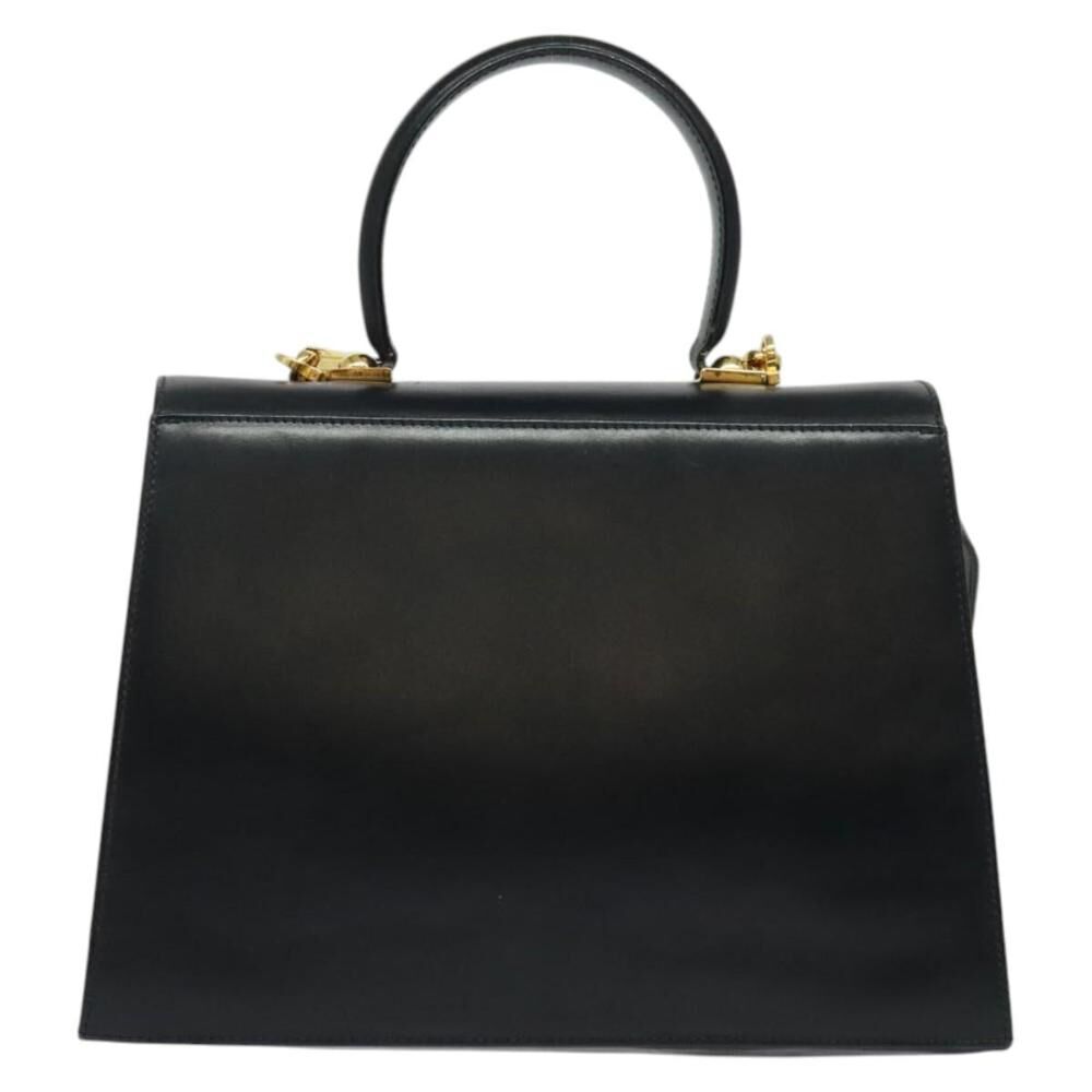 Salvatore Ferragamo Handbag