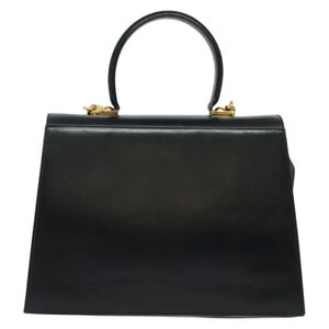 Salvatore Ferragamo Handbag