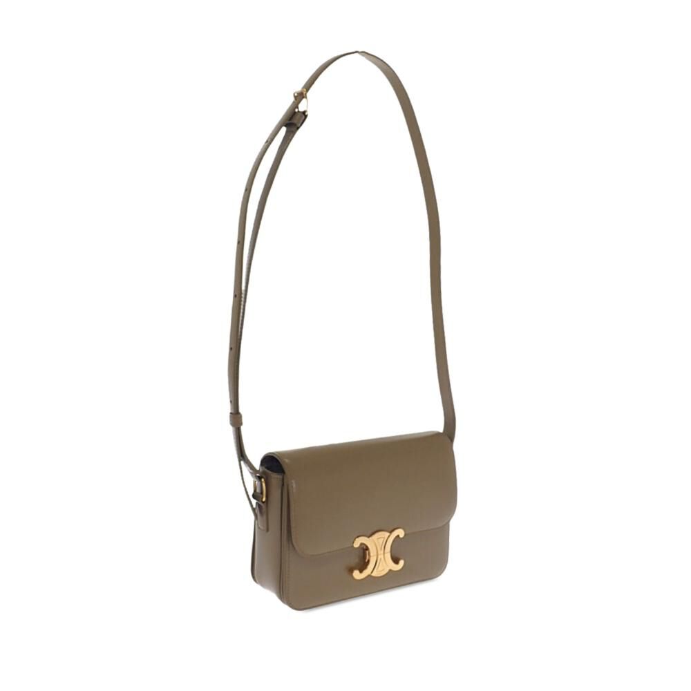 Celine Crossbody Bag