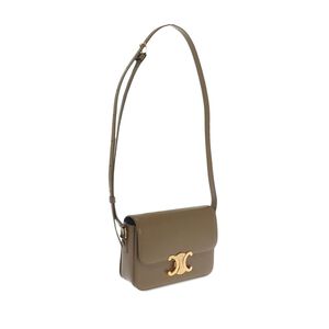 Celine Crossbody Bag