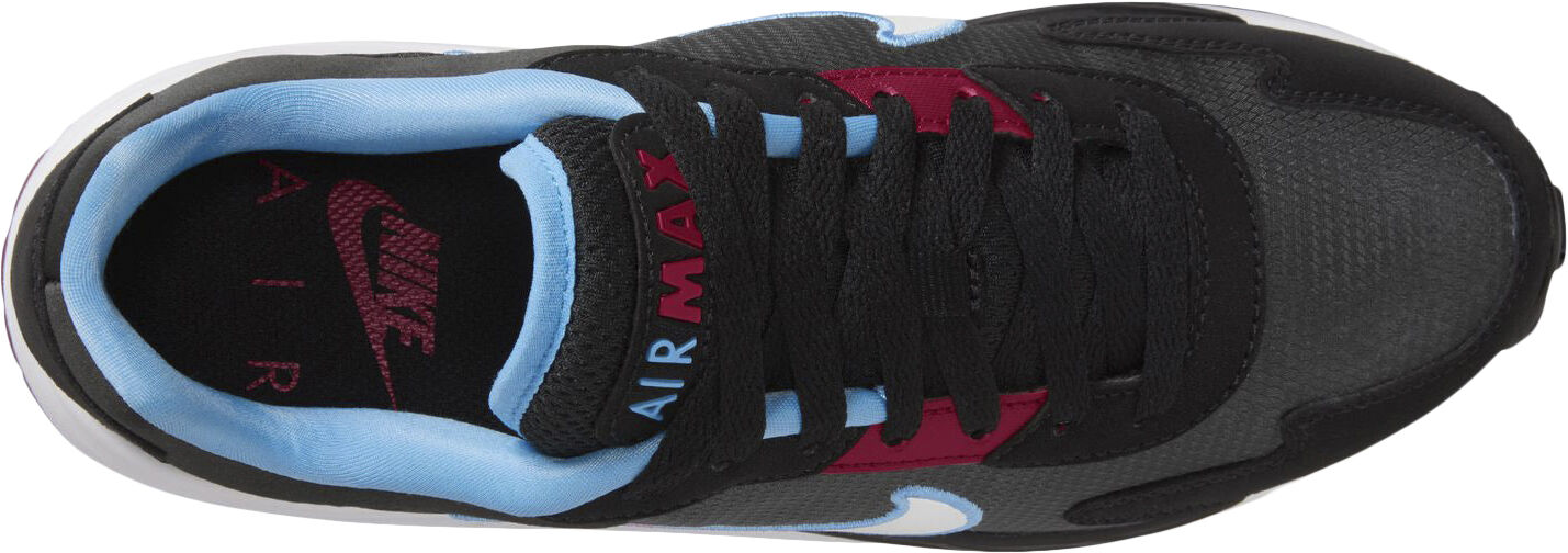 Air Max Solo Sneakers