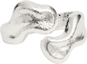 Open Rebel Ring