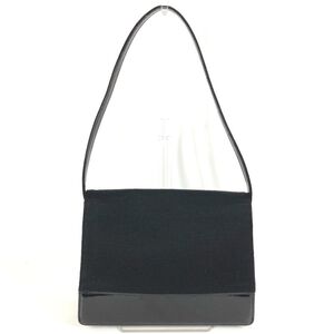 Chanel Shoulder Bag