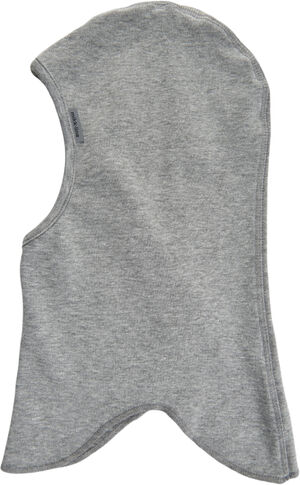 Cotton Fullface - Solid