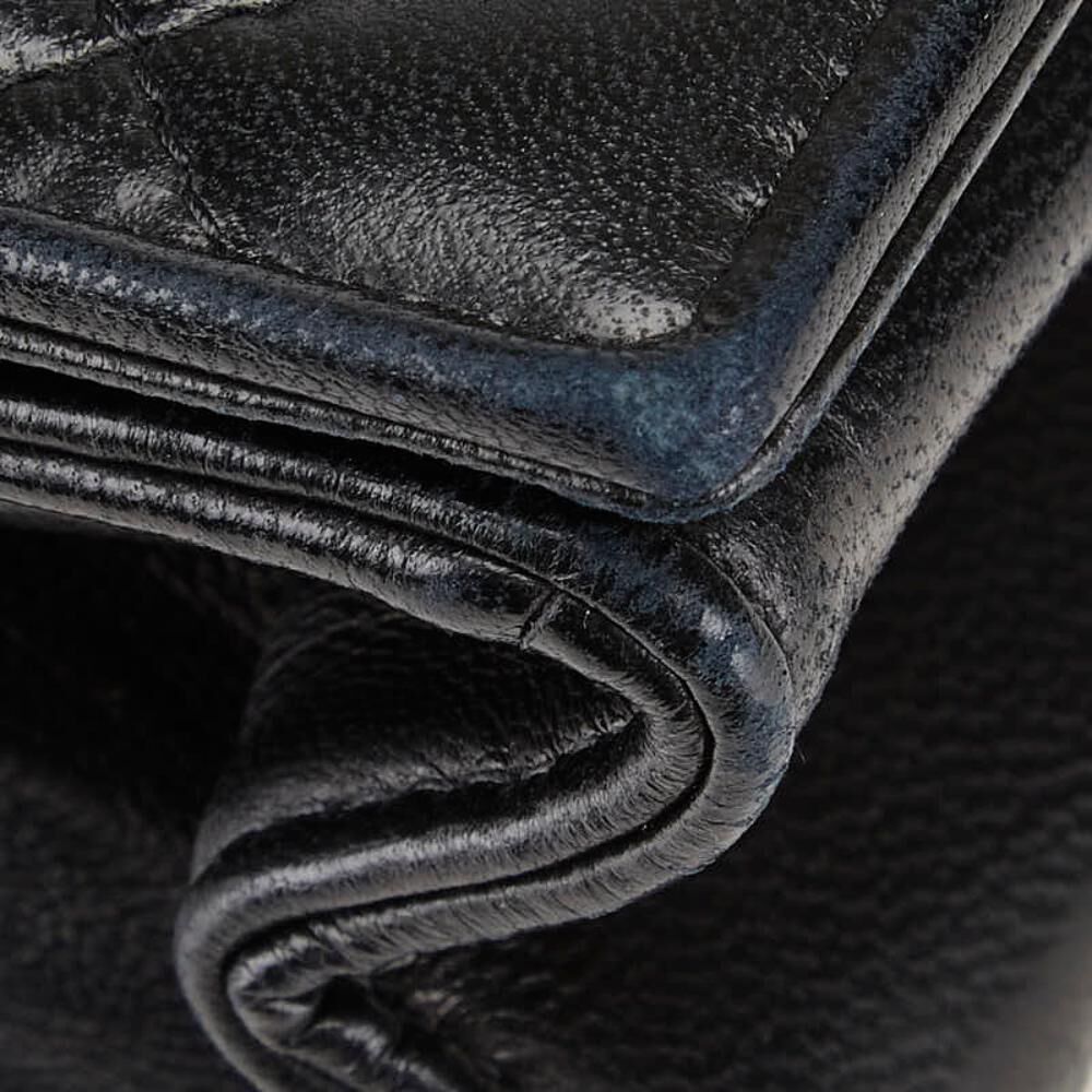 Chanel Crossbody Bag