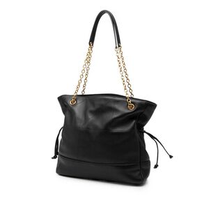 Yves Saint Laurent Tote