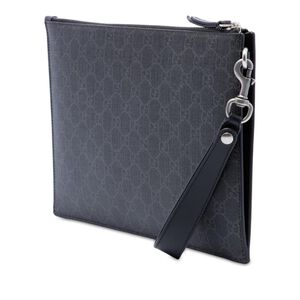 Gucci Clutch