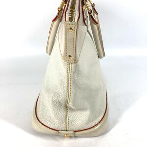 Louis Vuitton Suhali
