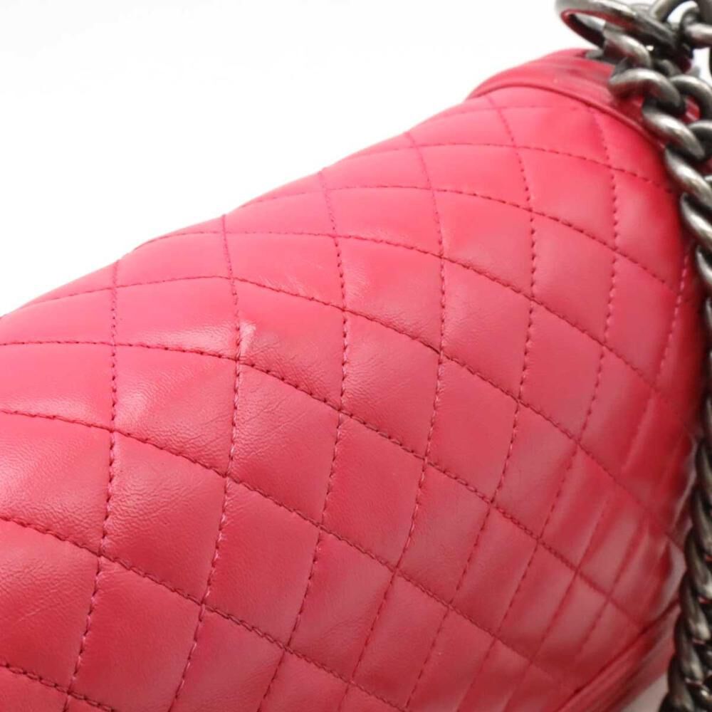 Chanel Boy Bags