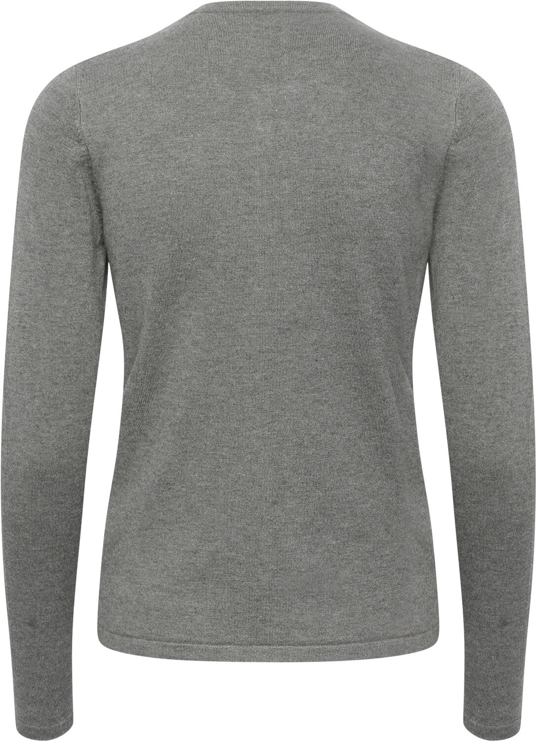 A8661, MilaSZ R-Neck Cardigan