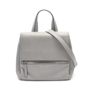 Givenchy Handbag