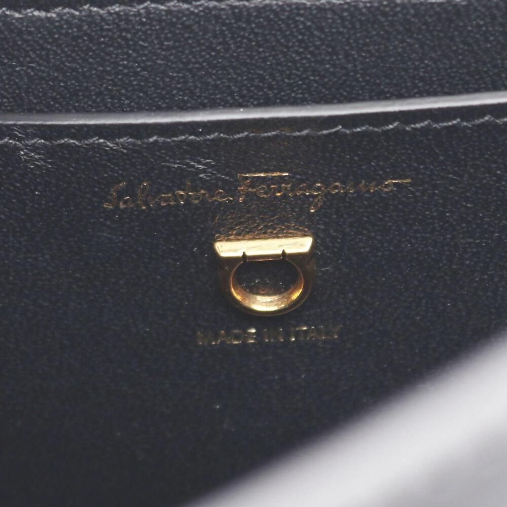 Salvatore Ferragamo Handbag