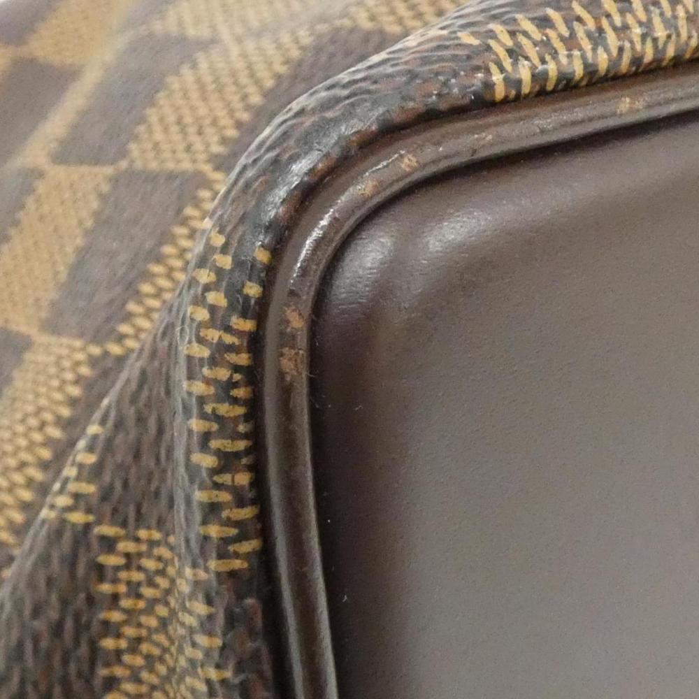 Louis Vuitton Chelsea
