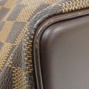 Louis Vuitton Chelsea