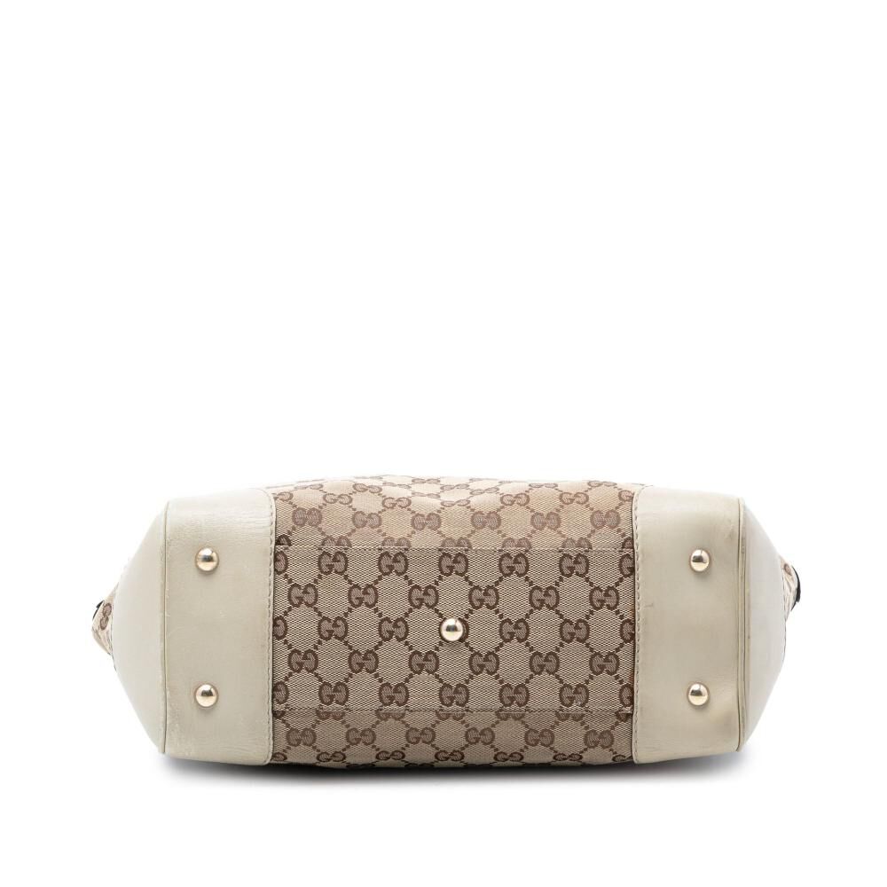 Gucci Tote