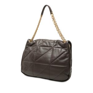 Yves Saint Laurent Shoulder Bag