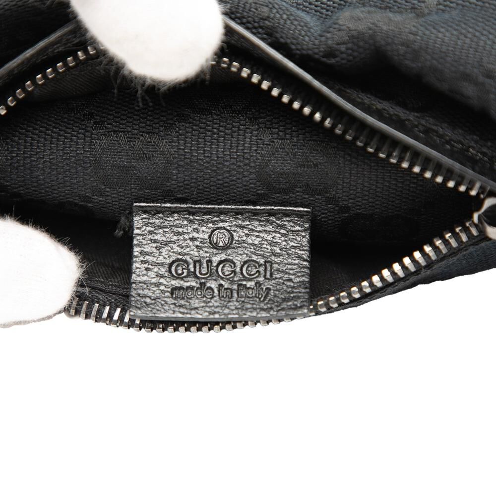 Gucci Belt Bag