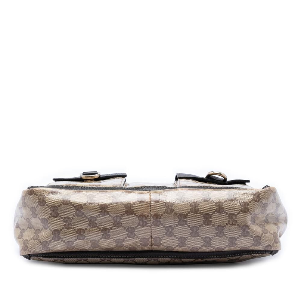 Gucci Abbey