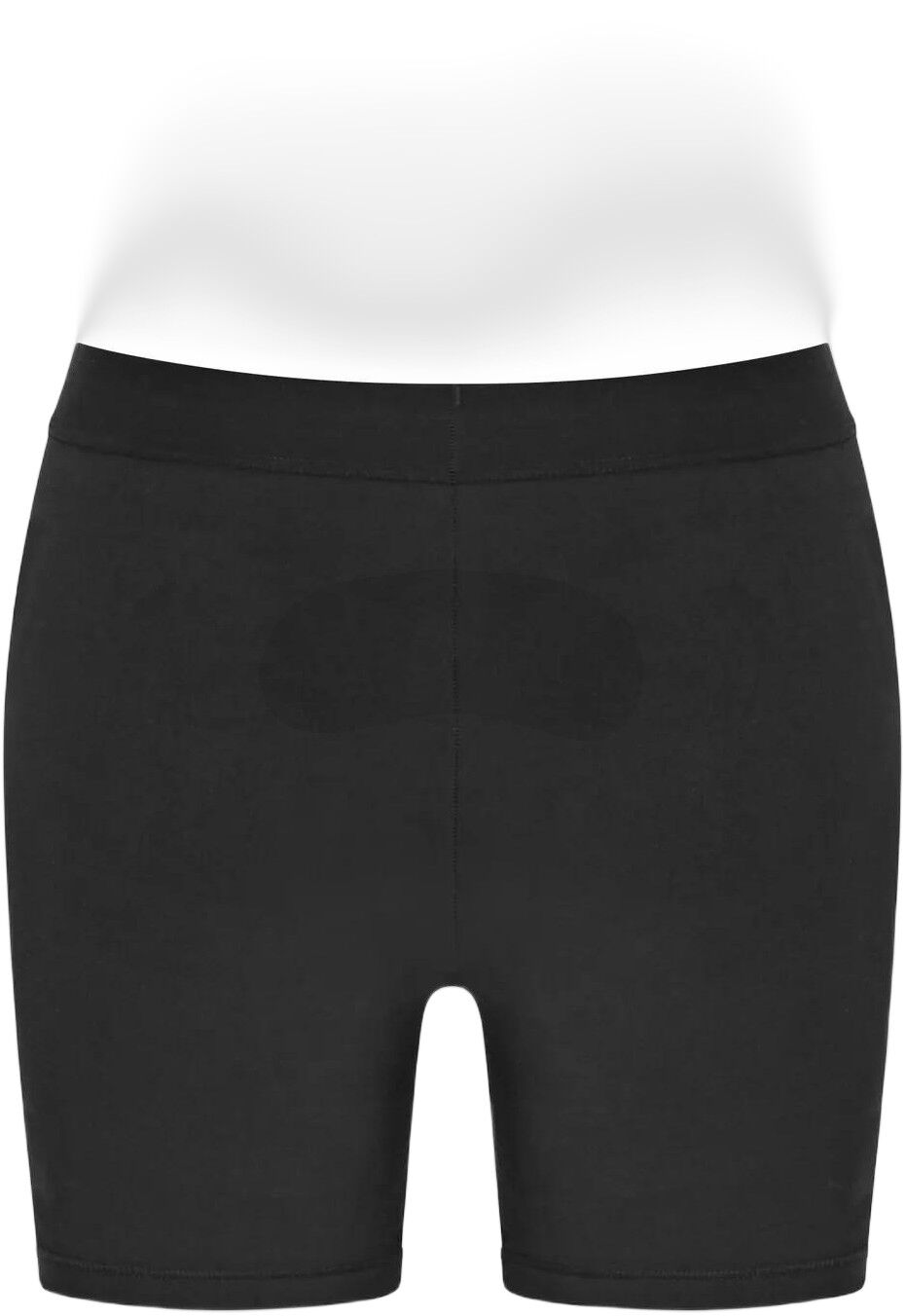 sloggi EVER Ease Cyclist