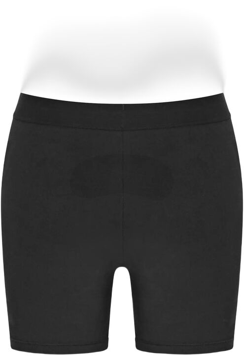 sloggi EVER Ease Cyclist