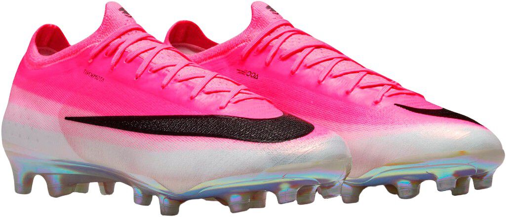 Vapor 17 Elite AG-Pro Fodboldst&oslash;vler