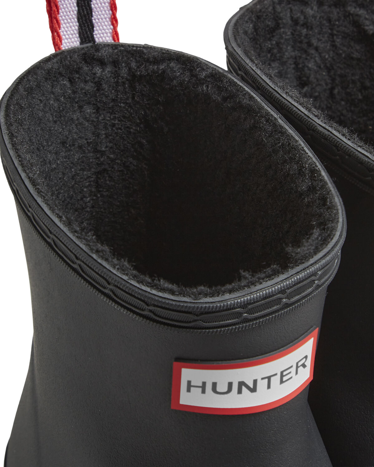 WOMENS PLAY SHORT INSULATED BOOT