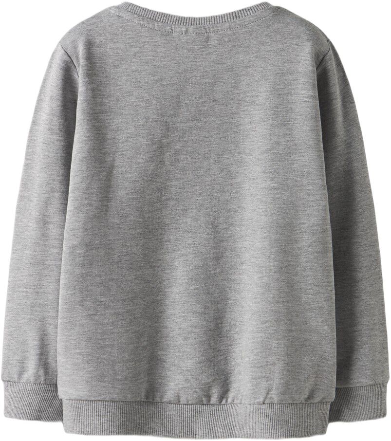 NMMORSON TONKA NREG SWEAT BRU CPLG